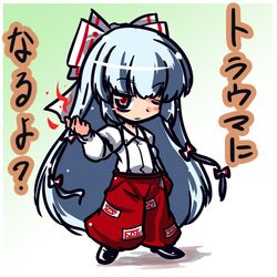 Post 2096763