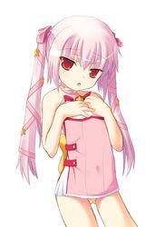 Post 2096761