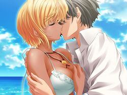 Post 2097354