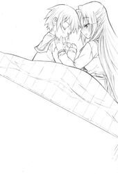 Post 2097041