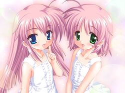 Post 2097701
