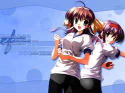 Post 2097418