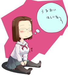 Post 2097409