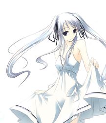 Post 2097451