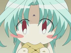 Post 2097533
