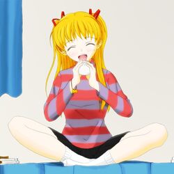Post 2097086