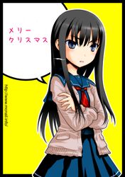 Post 2097067