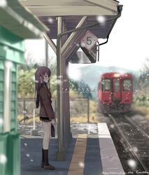 Post 2097202