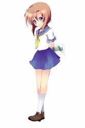 Post 2097658