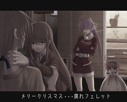 Post 2097164