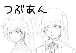 Post 2097766
