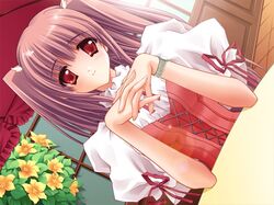 Post 2097341
