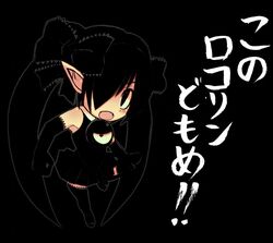 Post 2097251