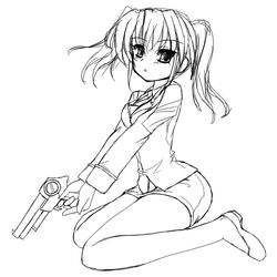 Post 2097574