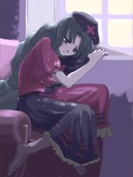 Post 2097471