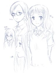 Post 2097214