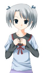 Post 2096951