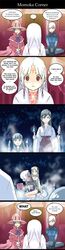 Post 2097336