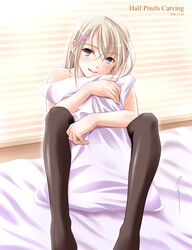 Post 2097199