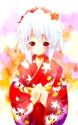 Post 2097758
