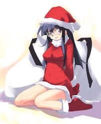 Post 2097098