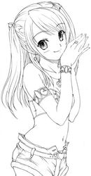 Post 2098708
