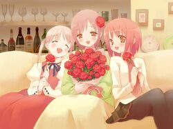 Post 2098526