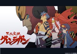 Post 2098108