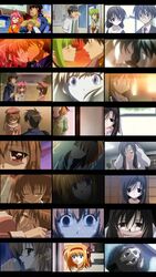 Post 2098786