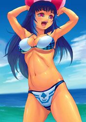 Post 2098080