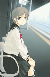 Post 2098637