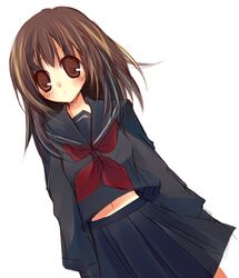 Post 2098003