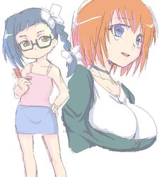 Post 2098716