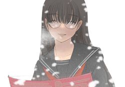 Post 2098707
