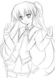 Post 2098435