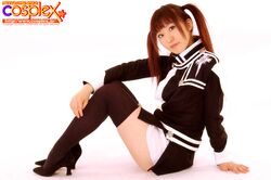 Post 2098024