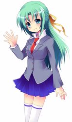 Post 2098471