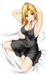 Post 2098605