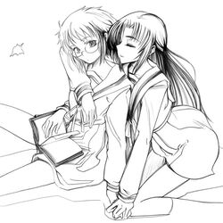 Post 2098310