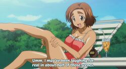 Post 2098618