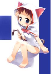 Post 2098196