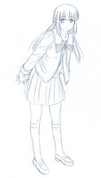 Post 2098718