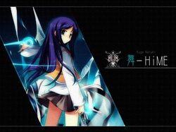 Post 2099546