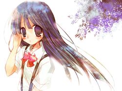 Post 2099688