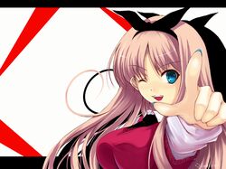 Post 2099448