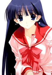 Post 2099646