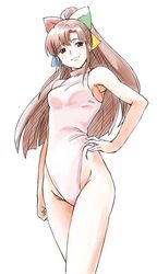Post 2099302