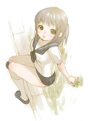 Post 2099094