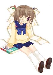 Post 2099454