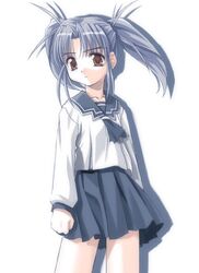 Post 2099067